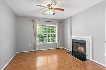 3655 Habersham Road NE #315, Atlanta, GA 30305 - Photo 24