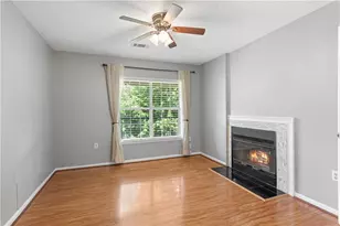 3655 Habersham Rd NE, Atlanta, GA 30305 - Photo 24