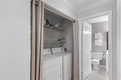 3655 Habersham Road NE #315, Atlanta, GA 30305 - Photo 28