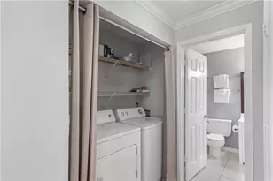 3655 Habersham Rd NE, Atlanta, GA 30305 - Photo 28