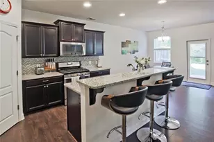 112 Davina Dr, Smyrna, GA 30082 - Photo 12
