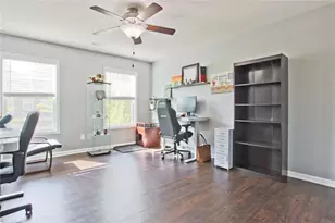 112 Davina Dr, Smyrna, GA 30082 - Photo 24