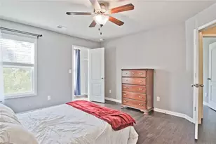 112 Davina Dr, Smyrna, GA 30082 - Photo 26