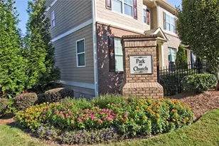 112 Davina Dr, Smyrna, GA 30082 - Photo 36
