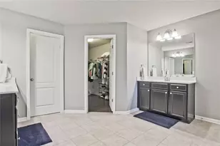 112 Davina Dr, Smyrna, GA 30082 - Photo 20