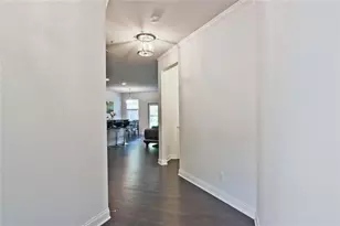 112 Davina Dr, Smyrna, GA 30082 - Photo 4