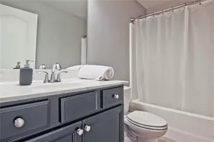 112 Davina Dr, Smyrna, GA 30082 - Photo 32