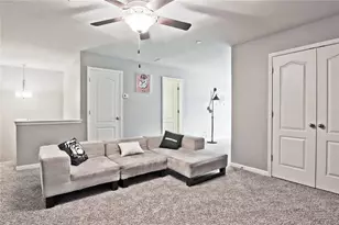 112 Davina Dr, Smyrna, GA 30082 - Photo 30