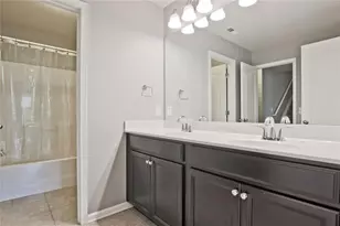 112 Davina Dr, Smyrna, GA 30082 - Photo 28