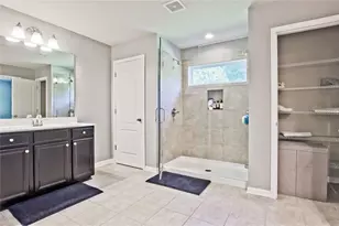 112 Davina Dr, Smyrna, GA 30082 - Photo 22