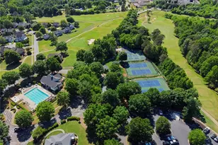 6350 Hampton Rock Ln, Cumming, GA 30041 - Photo 74