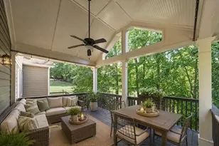 6350 Hampton Rock Ln, Cumming, GA 30041 - Photo 52