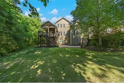 6350 Hampton Rock Lane, Cumming, GA 30041 - Photo 60
