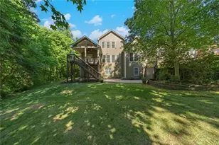 6350 Hampton Rock Ln, Cumming, GA 30041 - Photo 60
