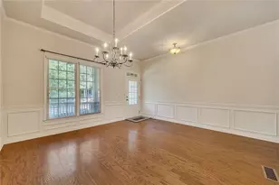 6350 Hampton Rock Ln, Cumming, GA 30041 - Photo 8