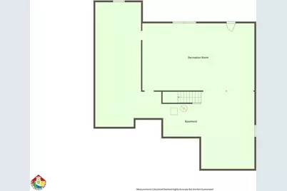 6350 Hampton Rock Lane, Cumming, GA 30041 - Photo 78