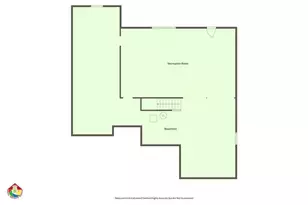 6350 Hampton Rock Ln, Cumming, GA 30041 - Photo 78