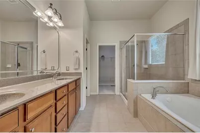 6350 Hampton Rock Lane, Cumming, GA 30041 - Photo 32