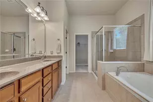 6350 Hampton Rock Ln, Cumming, GA 30041 - Photo 32