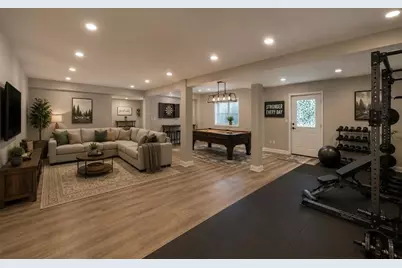 6350 Hampton Rock Lane, Cumming, GA 30041 - Photo 50