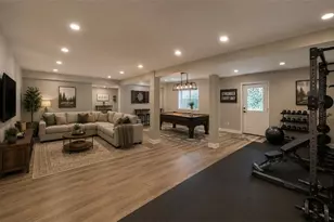 6350 Hampton Rock Ln, Cumming, GA 30041 - Photo 50