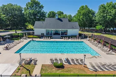 6350 Hampton Rock Lane, Cumming, GA 30041 - Photo 68