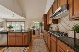 6350 Hampton Rock Ln, Cumming, GA 30041 - Photo 12