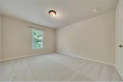 6350 Hampton Rock Lane, Cumming, GA 30041 - Photo 46