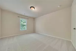 6350 Hampton Rock Ln, Cumming, GA 30041 - Photo 46