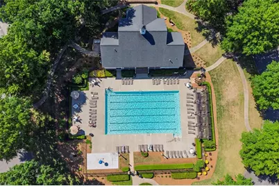 6350 Hampton Rock Lane, Cumming, GA 30041 - Photo 70