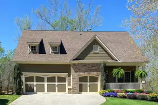 6350 Hampton Rock Ln, Cumming, GA 30041 - Photo 2