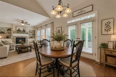 6350 Hampton Rock Lane, Cumming, GA 30041 - Photo 20