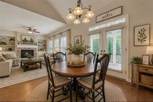 6350 Hampton Rock Ln, Cumming, GA 30041 - Photo 20