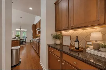 6350 Hampton Rock Lane, Cumming, GA 30041 - Photo 10