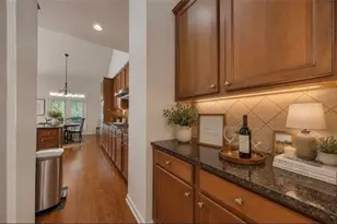 6350 Hampton Rock Ln, Cumming, GA 30041 - Photo 10