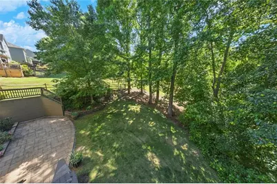 6350 Hampton Rock Lane, Cumming, GA 30041 - Photo 58