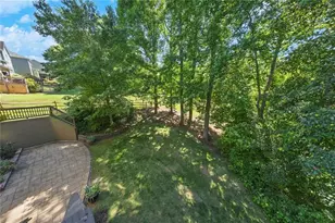 6350 Hampton Rock Ln, Cumming, GA 30041 - Photo 58