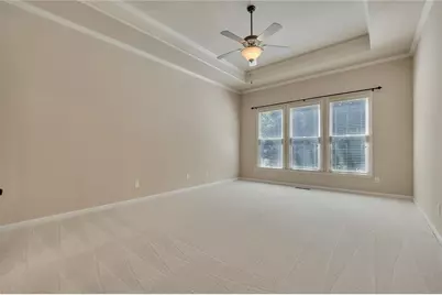 6350 Hampton Rock Lane, Cumming, GA 30041 - Photo 28