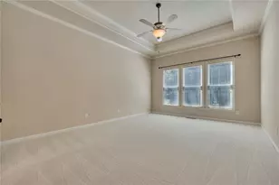 6350 Hampton Rock Ln, Cumming, GA 30041 - Photo 28