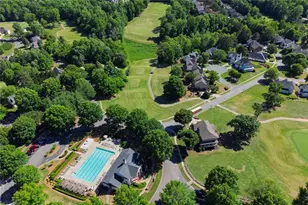 6350 Hampton Rock Ln, Cumming, GA 30041 - Photo 72