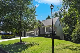 6350 Hampton Rock Ln, Cumming, GA 30041 - Photo 4