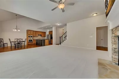 6350 Hampton Rock Lane, Cumming, GA 30041 - Photo 26