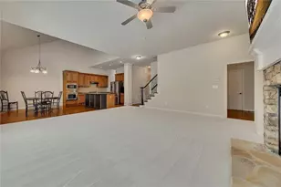 6350 Hampton Rock Ln, Cumming, GA 30041 - Photo 26