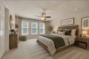 6350 Hampton Rock Ln, Cumming, GA 30041 - Photo 44