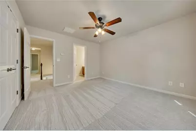 6350 Hampton Rock Lane, Cumming, GA 30041 - Photo 42