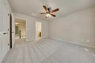 6350 Hampton Rock Ln, Cumming, GA 30041 - Photo 42