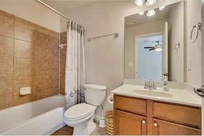 6350 Hampton Rock Lane, Cumming, GA 30041 - Photo 40