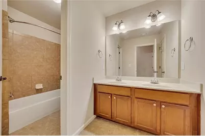 6350 Hampton Rock Lane, Cumming, GA 30041 - Photo 38