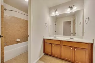 6350 Hampton Rock Ln, Cumming, GA 30041 - Photo 38