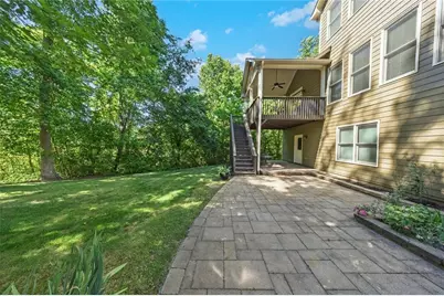 6350 Hampton Rock Lane, Cumming, GA 30041 - Photo 56
